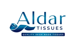 Alder Tissues Logo