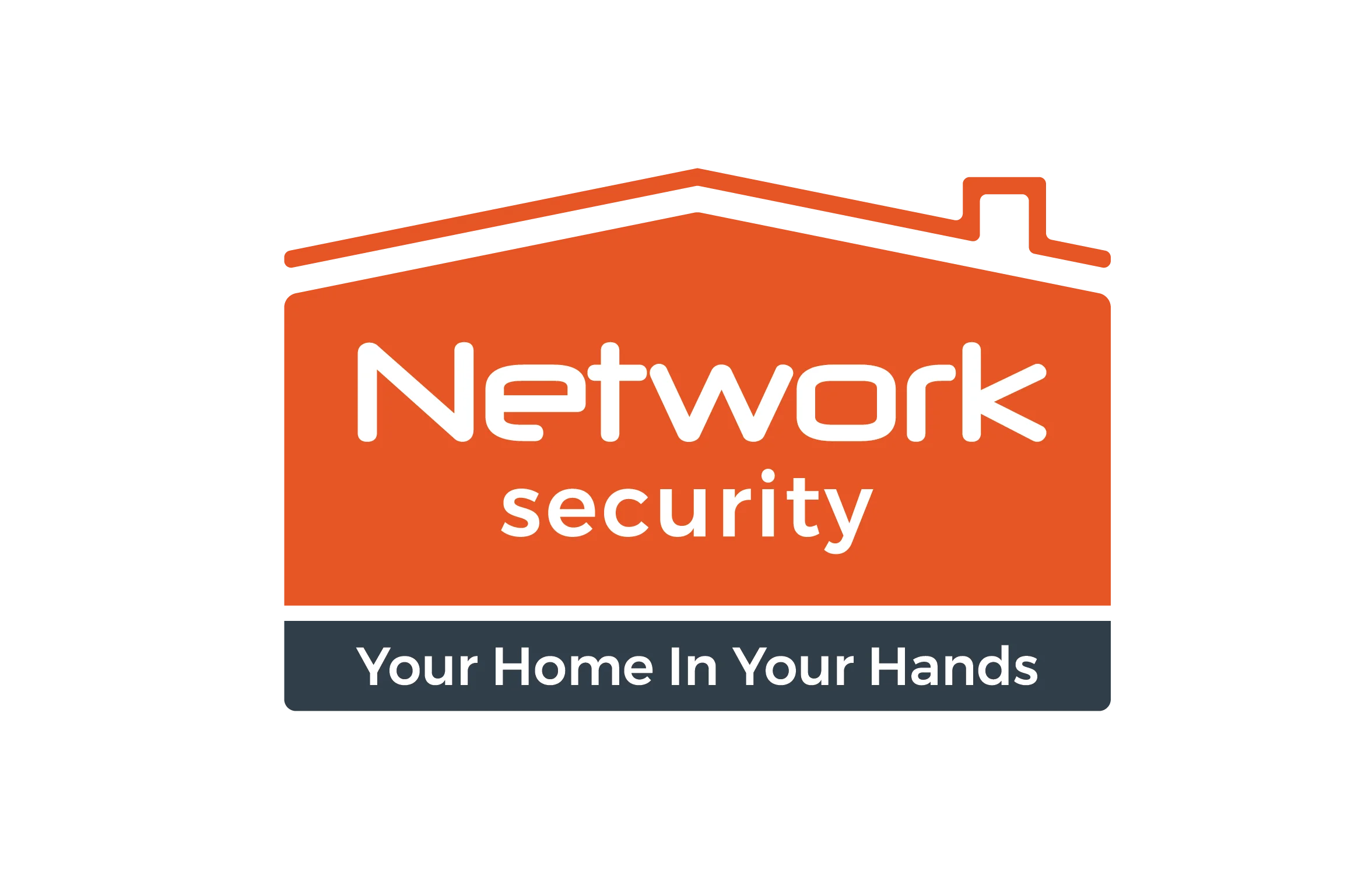 Network Security Guaranteed Irish