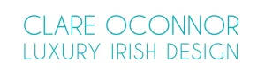 Clare O'Connor Luxury Irish Design