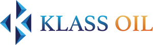 Klass Oil Logo