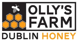 Olly's Farm Logo