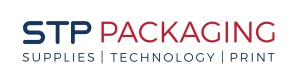 STP Packaging Logo