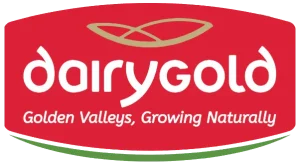 Dairygold Logo