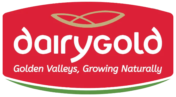 Dairygold Logo