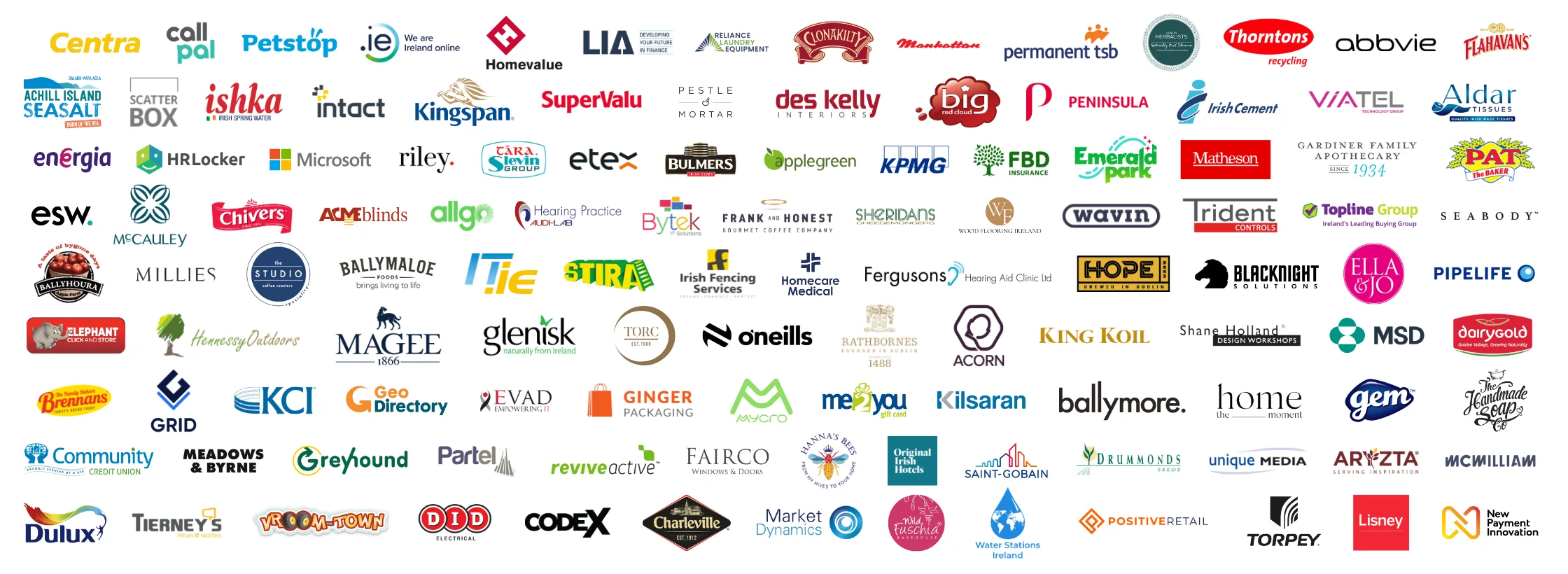 Members Directory Banner