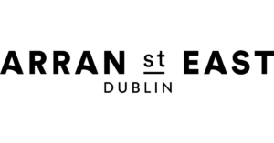 ArranStreetEast.png