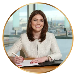 GIBA-2024-Judges-Emma-Doherty