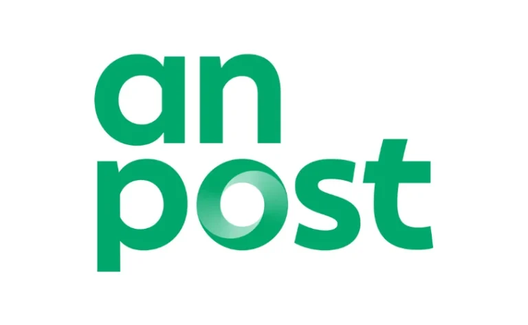 GIBA-2024-Website-Sponsor-An-Post