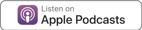 Listen-on-Apple-Podcasts-Click-Through