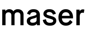 Maser.png