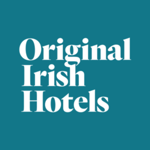 Original-Irish-Hotels-color.png