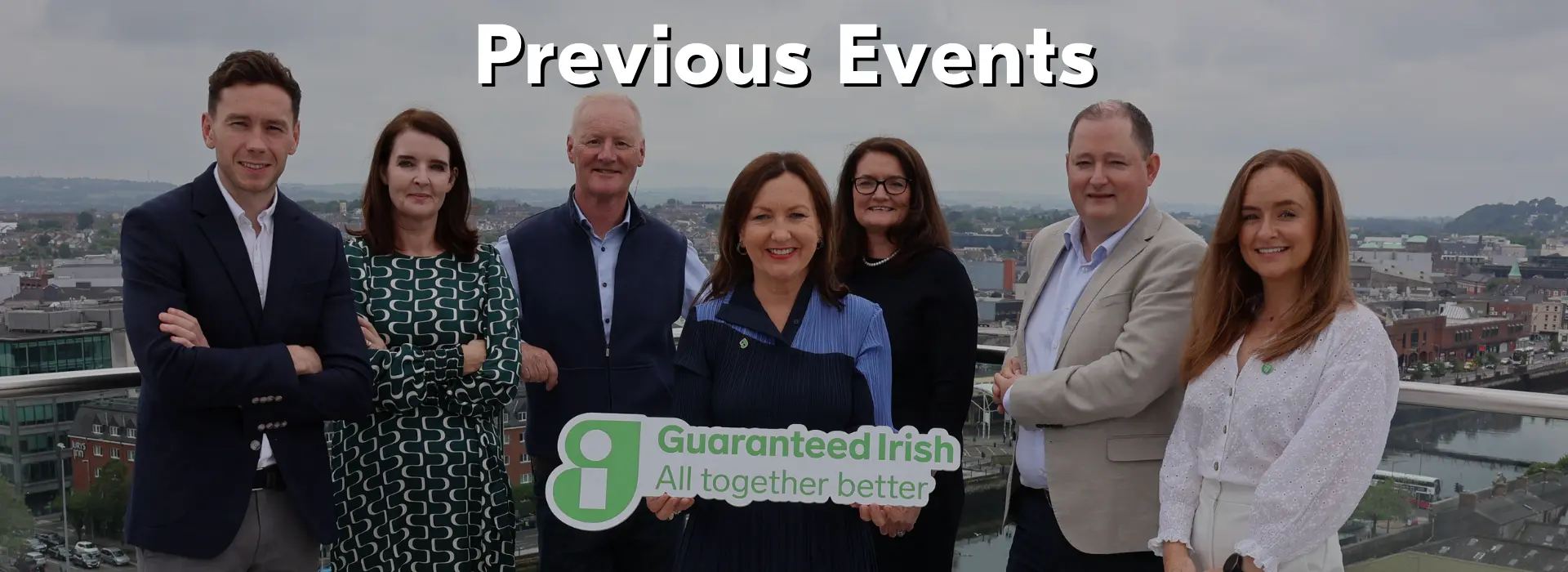 Previous-events-Brid-and-members