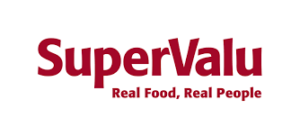 SuperValu.png