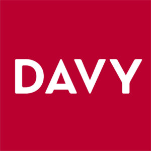 davy_core-brandmark_rgb-80.jpg