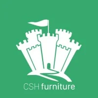 CSH Furniture Logo