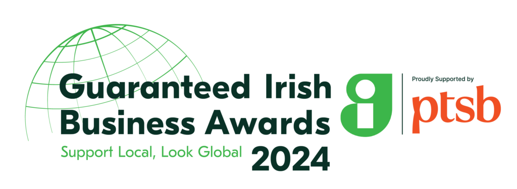 GIBA-2024-Logo-ptsb-sponsorship