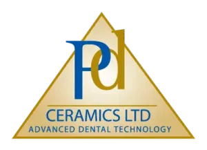 PD Ceramics Logo