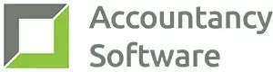 Accountancy Software