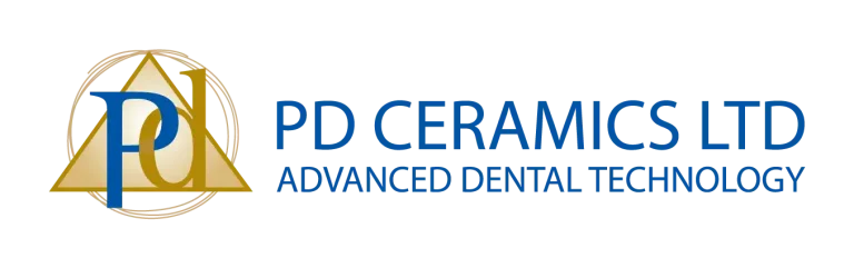 PD Ceramics Logo