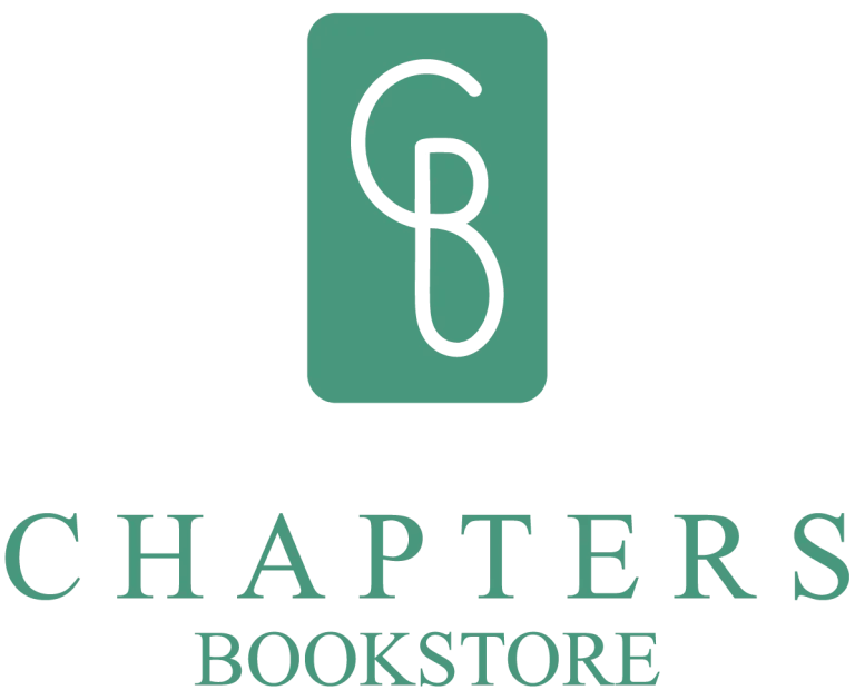 Chapters Bookstore Logo