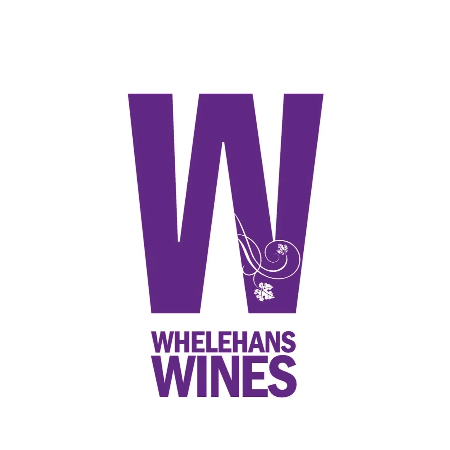 Whelehans Wines Logo