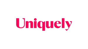 Uniquely Logo