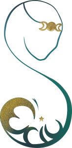 Eriu Logo
