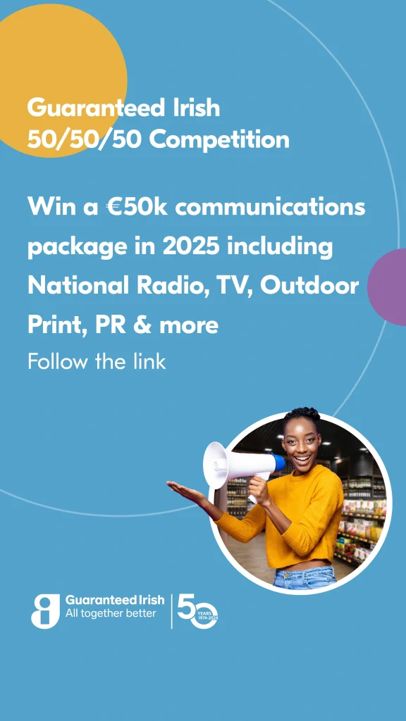 50-50-50-Competition-March-2024