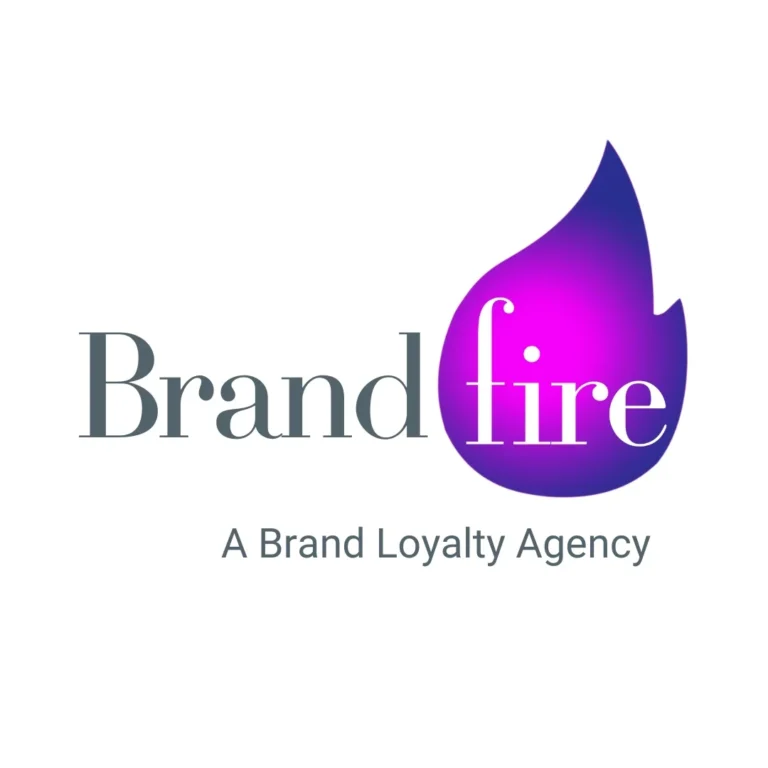 Brandfire Logo