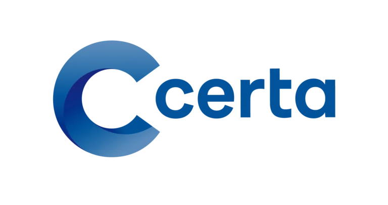 Certa Logo