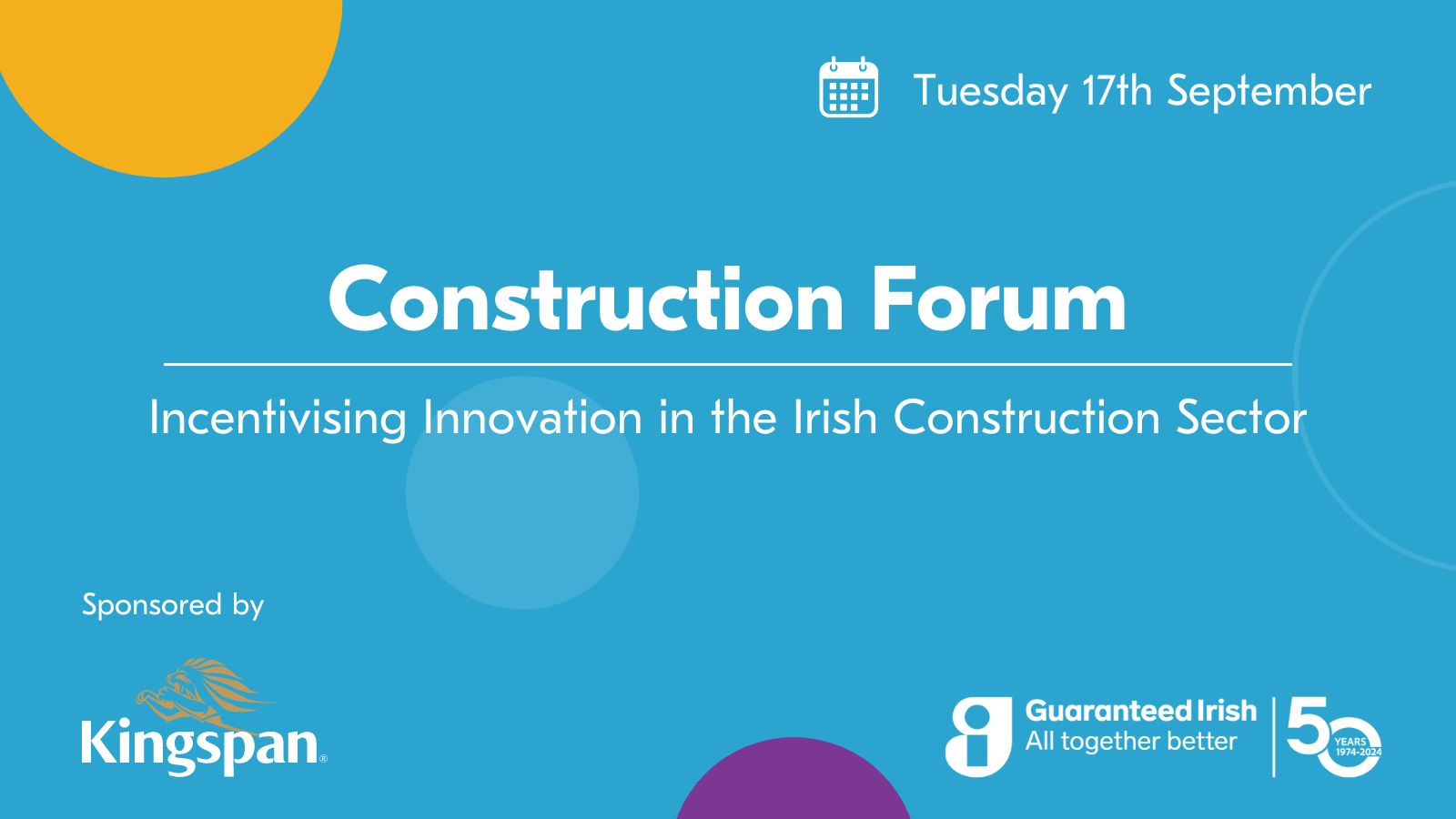 Construction-Forum-2024-Event-Banner