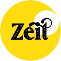 Zeit Drinks