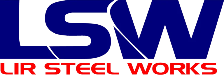 Lir Steelworks