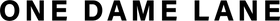 ODL