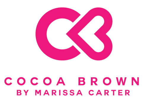 Cocoa Brown