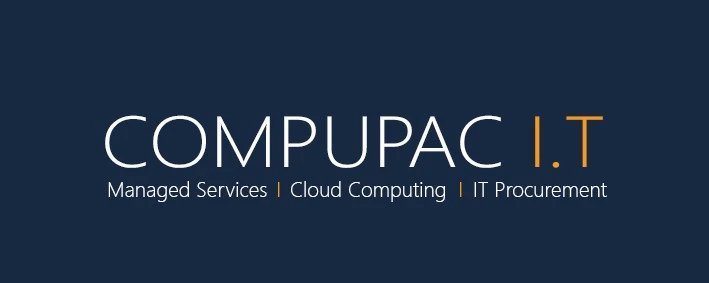 Compupac IT