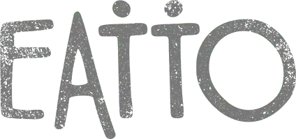 EATTO