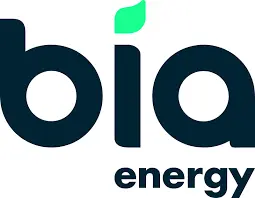 Bia Energy