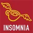 Insomnia