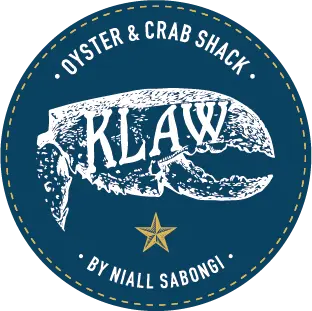 Klaw