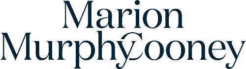Marion Murphy Cooney