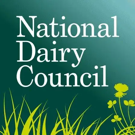 NDC logo