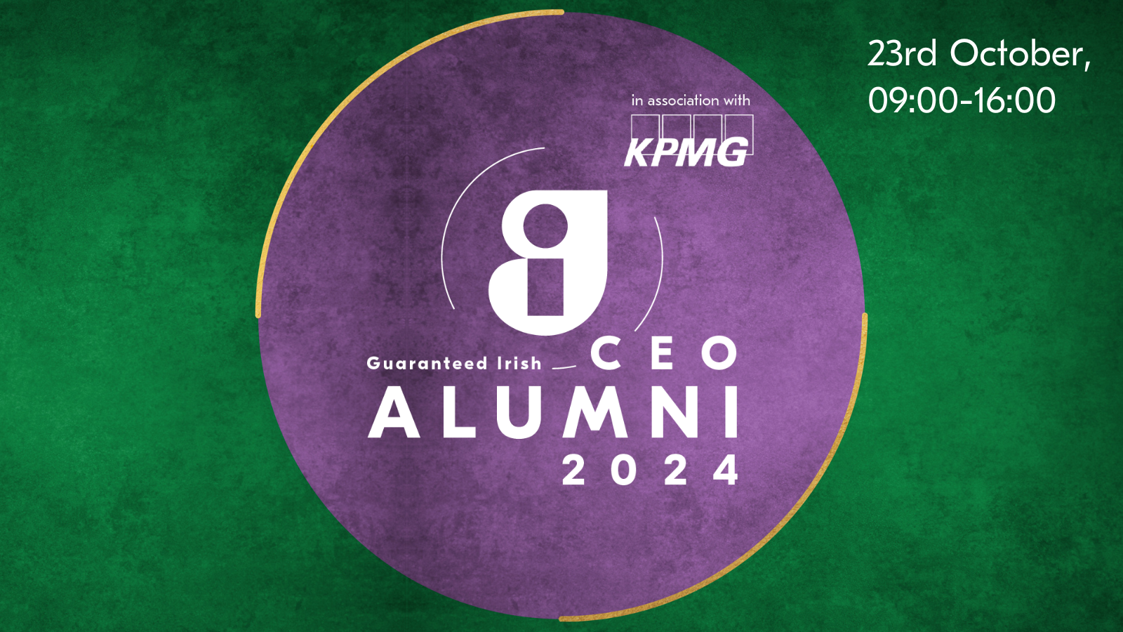 Alumni-2024-Event-Website-graphic.