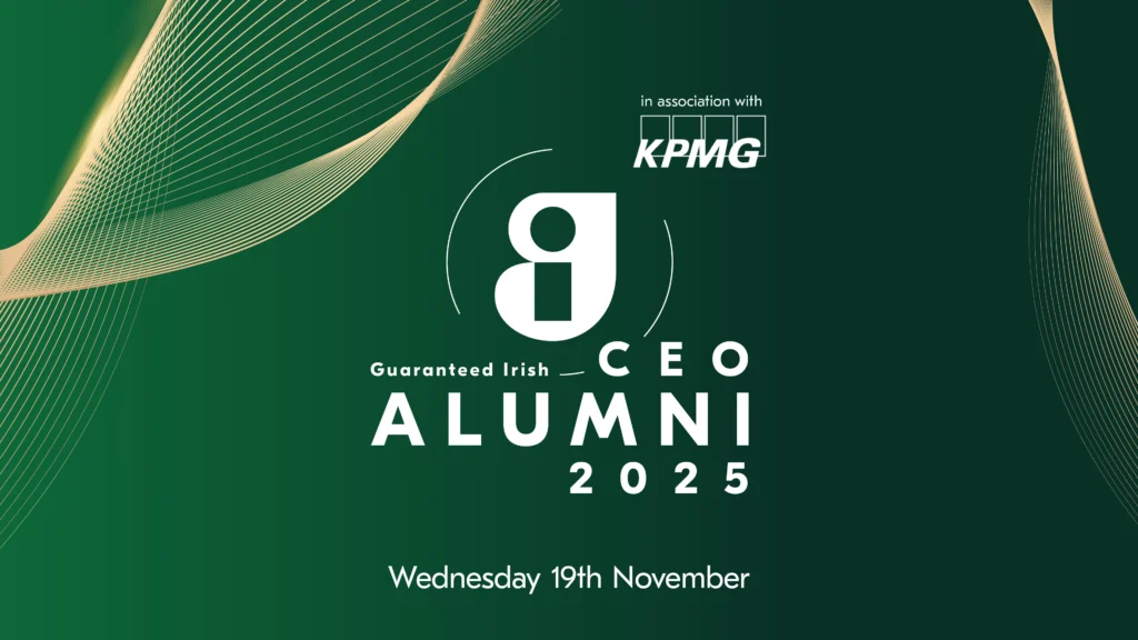 Alumni - 2025- graphic