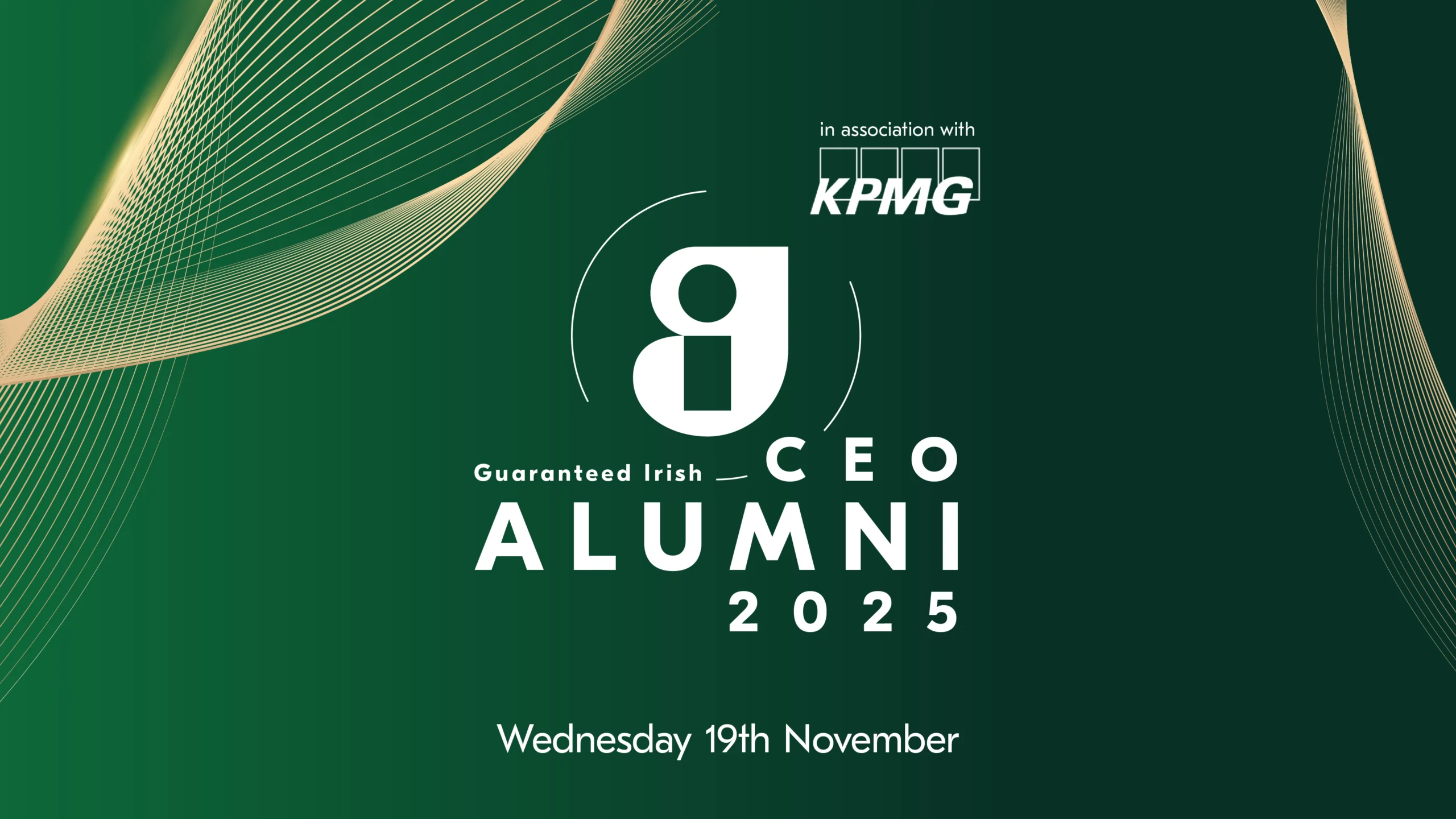 Alumni - 2025- graphic