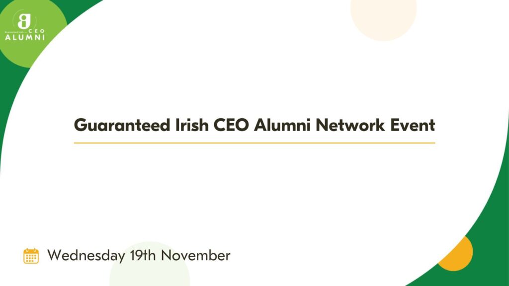 event-webpage-GuaranteedIrish
