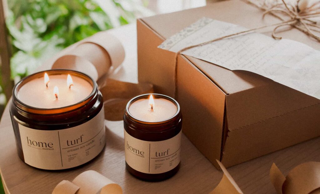 gift-ideas-guaranteed-irish