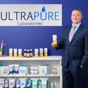 Ultrapure-gifts