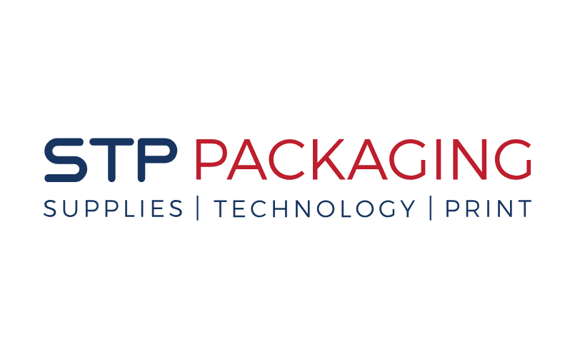 STP - LOGO - SPONSOR-2026