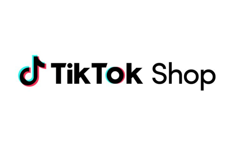 TikTok Shop sponsor - GIBA 2026